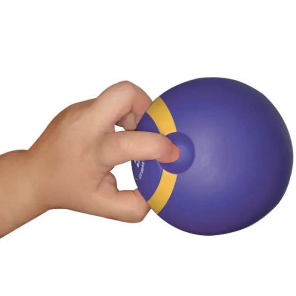 Clearance Bowlingsaet Dyr Udeleg