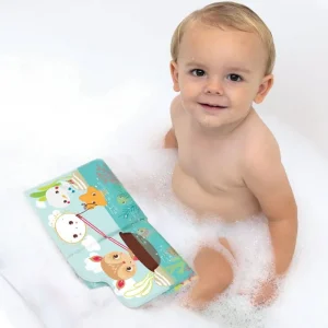 Cheap Farvebog Til Badet Badeleg