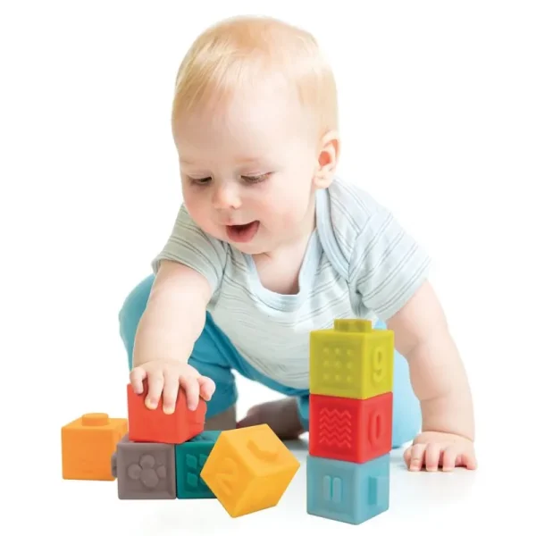 Hot Klodser M 3D Billeder Lu30043 Aktivitetsleg