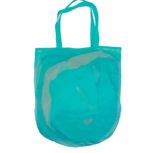 Flash Sale Kravlegard Med Bolde - Jungle Udeleg