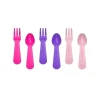 Flash Sale Bestiksaet, Pink Madpakken