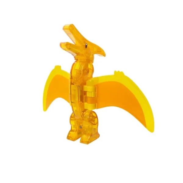Sale Dinosaurer, 5 Stk Magneter