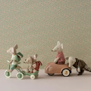 Best Sale Bil Til Mus - Mork Pudder Biler & Transport