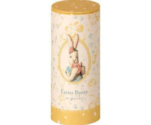 Best Easter Bunny No.4 18-0104-00 Pynt