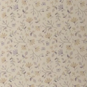 Shop Gavepapir, Merle Heather - 10 M Gavepapir Og Bånd