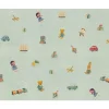 Clearance Gavepapir Toys Gavepapir Og Bånd