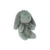 Shop Kanin Plys, Mini Mint Maileg