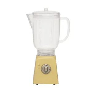 Best Sale Miniature Blender Gul Maileg