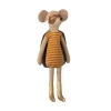 Clearance Super Hero Mus Pige Maxi Maileg
