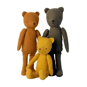Best Sale Teddy Far Bamse Maileg