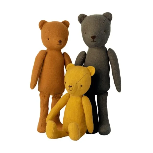 Best Sale Teddy Far Bamse Maileg