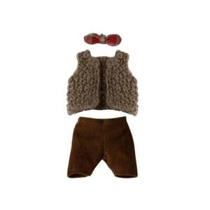 Discount Tojsaet Bedstefar Maileg