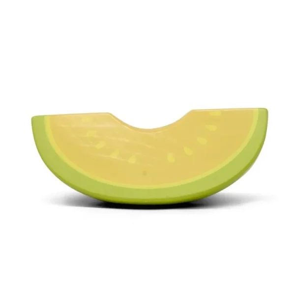Fashion Cantaloupe Melon Legekøkken