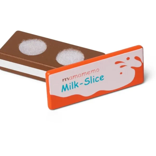 Cheap Maelkesnitte Legekøkken