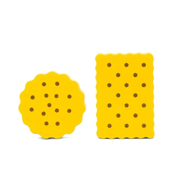 Online Saltkiks 2Pk Legekøkken