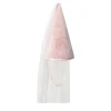 Best Sale Fehat - Princess Pink Luxe Udklædning & Tilbehør