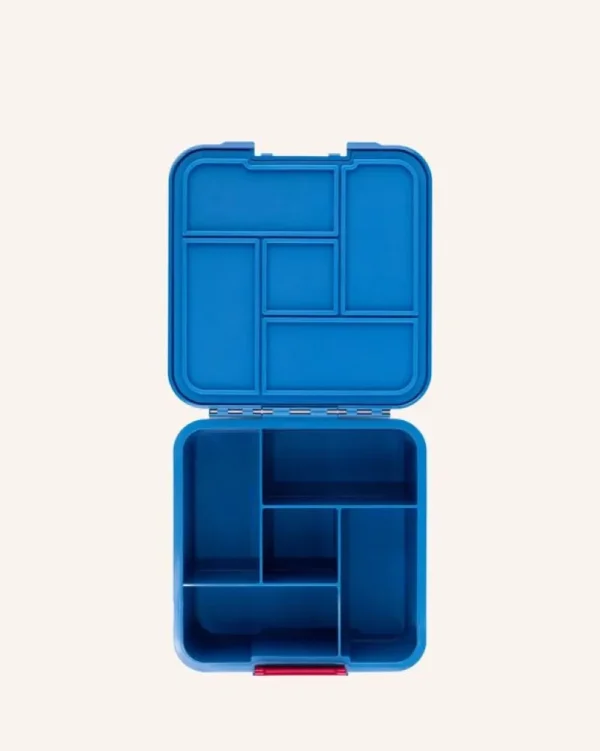 Sale Bento Five Lunch Box - Galactic Madpakken