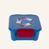 Best Sale Bento Two Snack Box - Galactic Madpakken