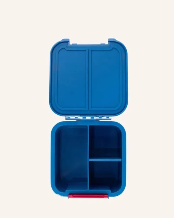 Best Sale Bento Two Snack Box - Galactic Madpakken
