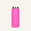 Outlet Drikkedunk Fusion Base, 475 Ml, Calypso Drikkedunke