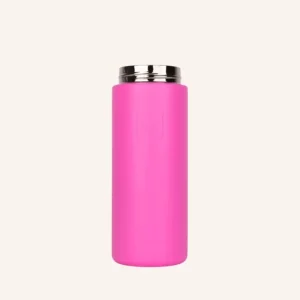 Outlet Drikkedunk Fusion Base, 475 Ml, Calypso Drikkedunke