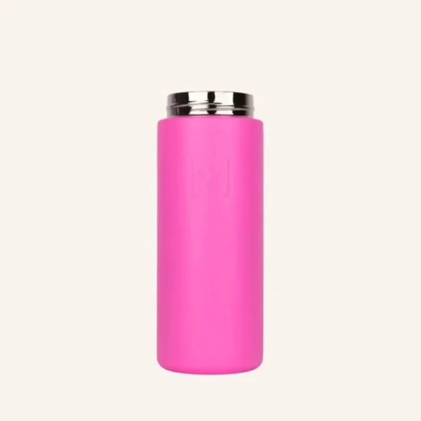 Outlet Drikkedunk Fusion Base, 475 Ml, Calypso Drikkedunke