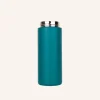 New Drikkedunk Fusion Base, 475 Ml - Pine Drikkedunke