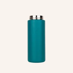 New Drikkedunk Fusion Base, 475 Ml - Pine Drikkedunke