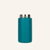 Sale Drikkedunk Fusion Base 350 Ml - Pine Drikkedunke