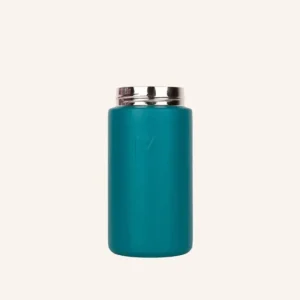 Sale Drikkedunk Fusion Base 350 Ml - Pine Drikkedunke