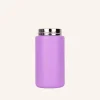 Best Drikkedunk Fusion Base, 350 Ml - Dusk Drikkedunke