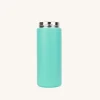Clearance Drikkedunk Fusion Base, 475 Ml - Lagoon Drikkedunke