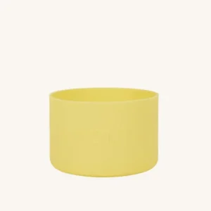 Clearance Fusion Lille Bund - Sunbeam Drikkedunke