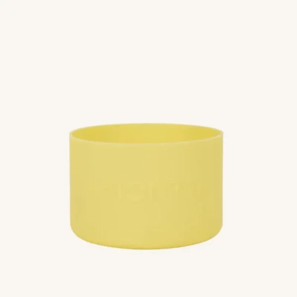 Clearance Fusion Lille Bund - Sunbeam Drikkedunke
