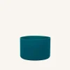 Cheap Fusion Lille Bund - Pine Drikkedunke