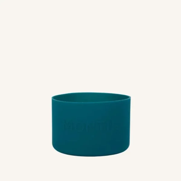 Cheap Fusion Lille Bund - Pine Drikkedunke
