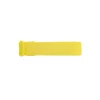 Online Lag Strop - Sunbeam Drikkedunke