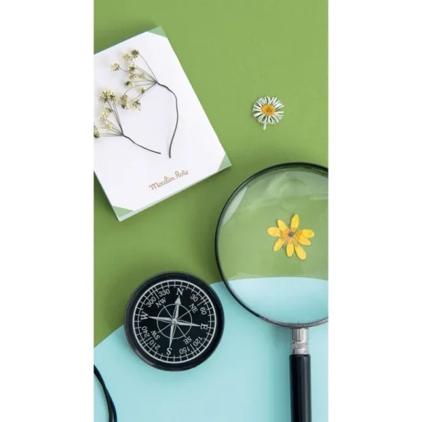 Fashion Forstorrelsesglas Udeleg
