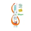 Fashion Hair Mascara 23 Orange Make-Up