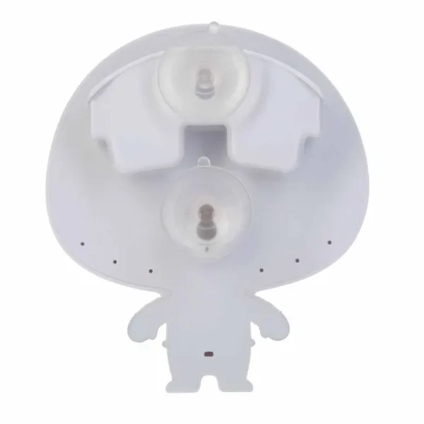 Cheap Spejlsaet Til Badet - Astronaut Badeleg