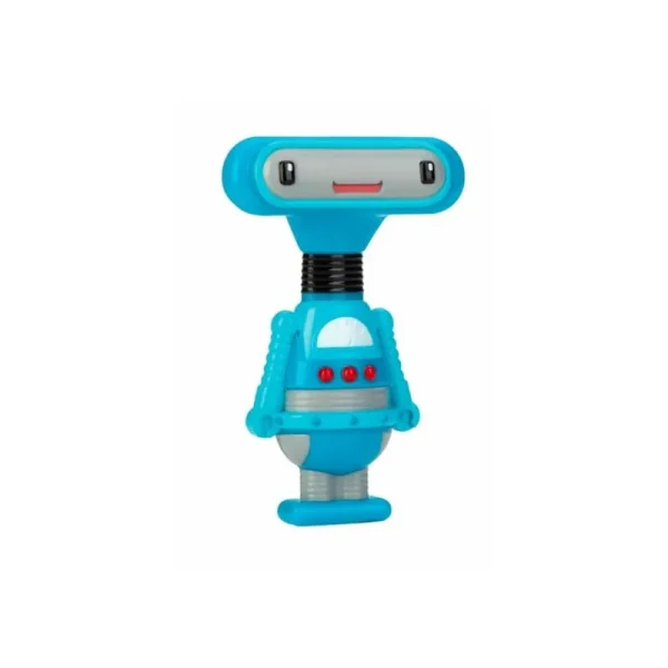 Cheap Spejlsaet Til Badet - Astronaut Badeleg