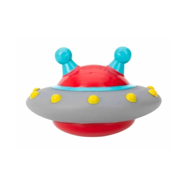 Cheap Spejlsaet Til Badet - Astronaut Badeleg