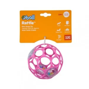 Store Rangle Pink Bolde