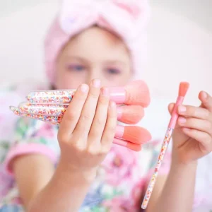 Online Sprinkle Make-Up Borster - Saet Med 5 Make-Up