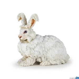 Discount Angora Kanin Dyr