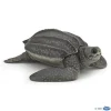 Discount Laederskildpadde Dyr