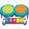 Sale 2 In 1 Light Up Music Maker Musik