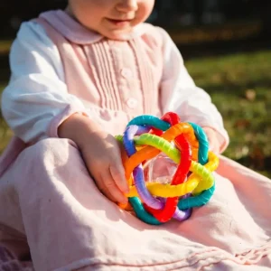 Sale Bendy Ball Bolde