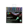 Cheap Corner Pc-5M-8 Metallic Tegn & Mal