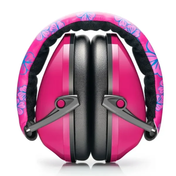 New Horevaern Til Born Pink Musik